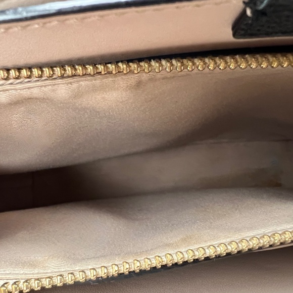 Kate Spade Voyage Medium Satchel with Dust Bag - Picture 9 of 16